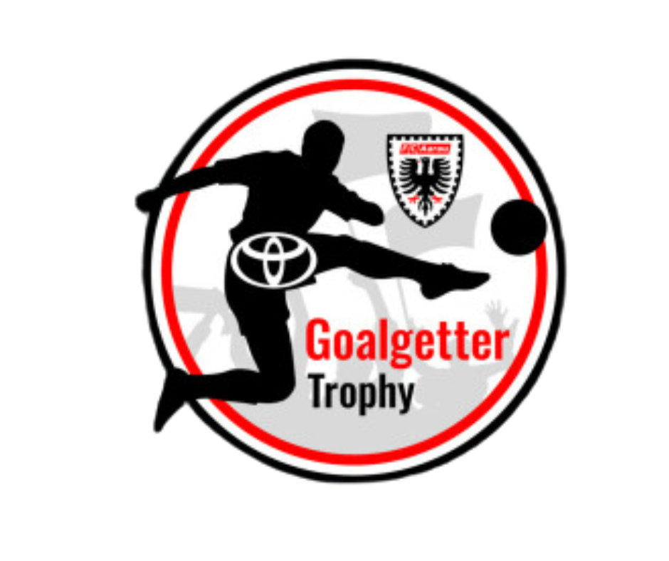 FC Aarau Goal Getter Trophy