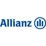 Alianz