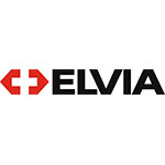 Elvia