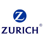 Zurich